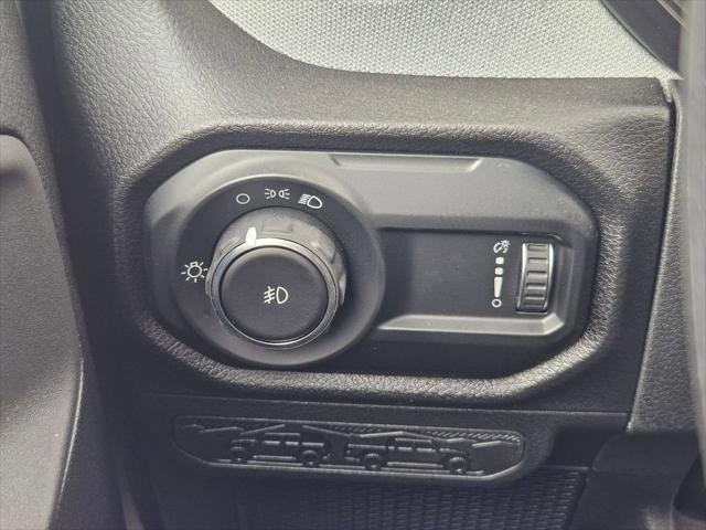 New 2026 41 Exterior Paint Jeep Sport image 19
