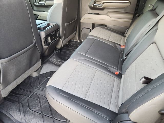 car-gallery-32