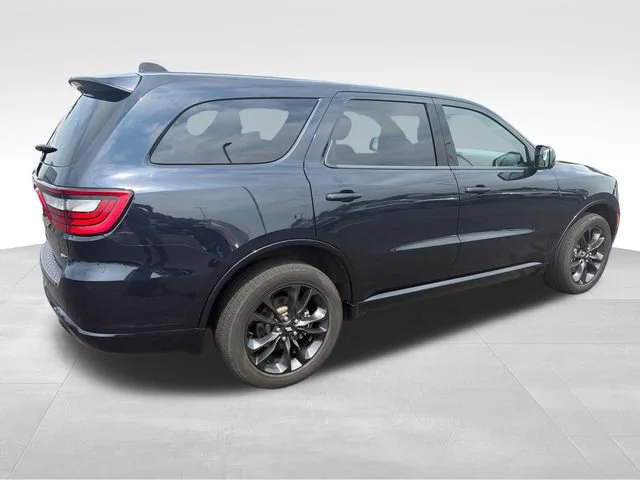 Used 2025 Nightmoves Dodge GT image 6