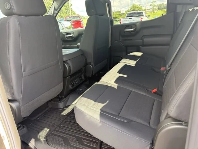 New 2026 Coastal Dune GMC Pro image 17