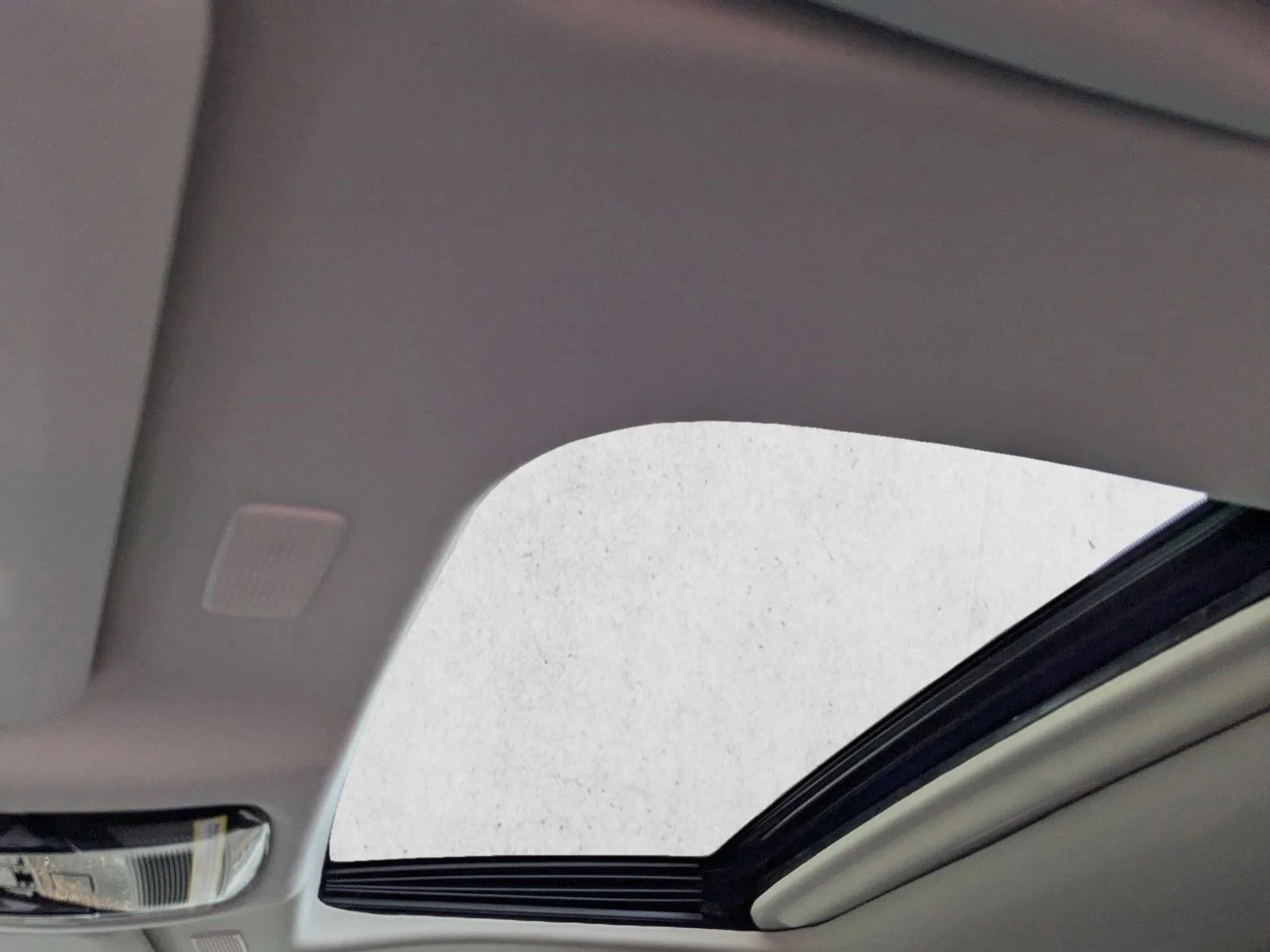 Certified Used 2024 Grecian Water Lexus NX 250 image 23