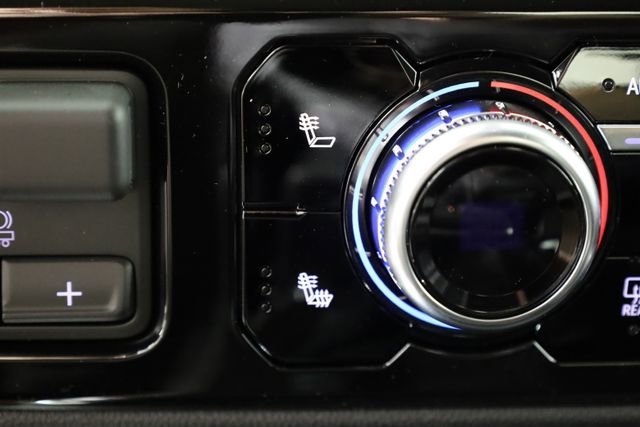 2026 GMC Sierra 1500 Elevation - Photo 10