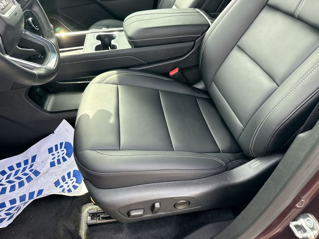 Photo 59