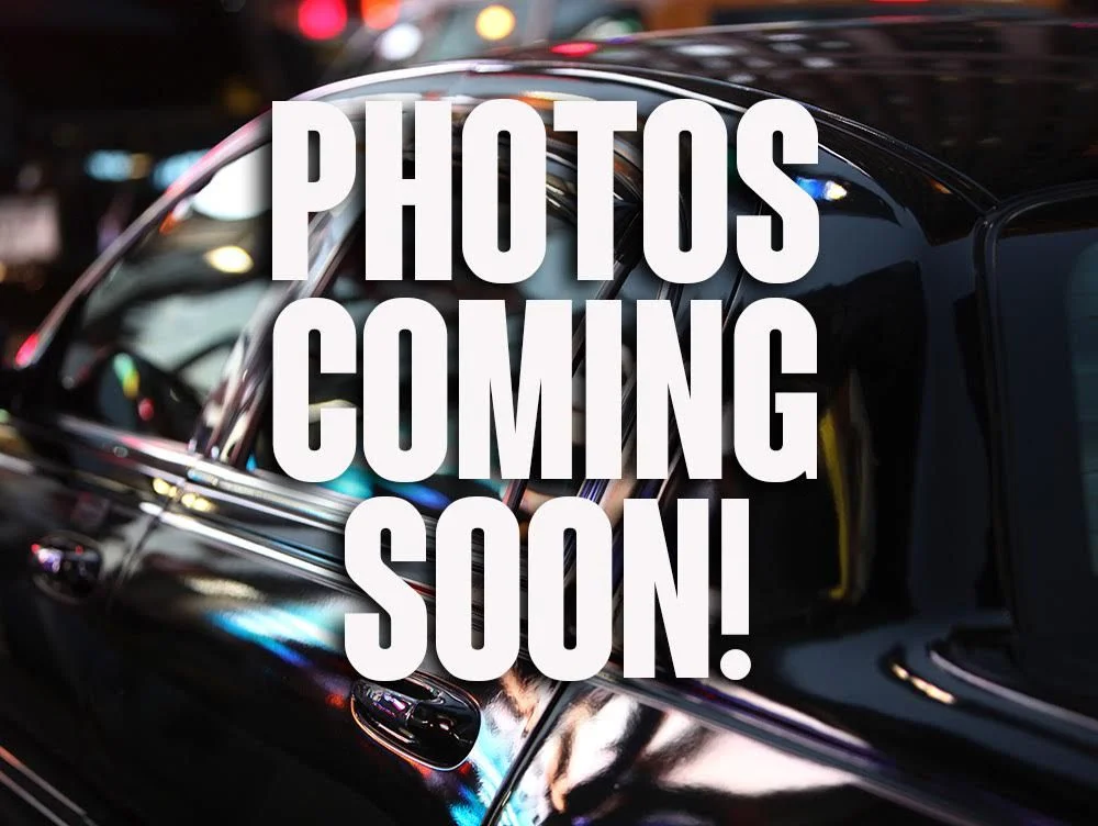 Used 2016 Mojave Sand Jeep Latitude image 5