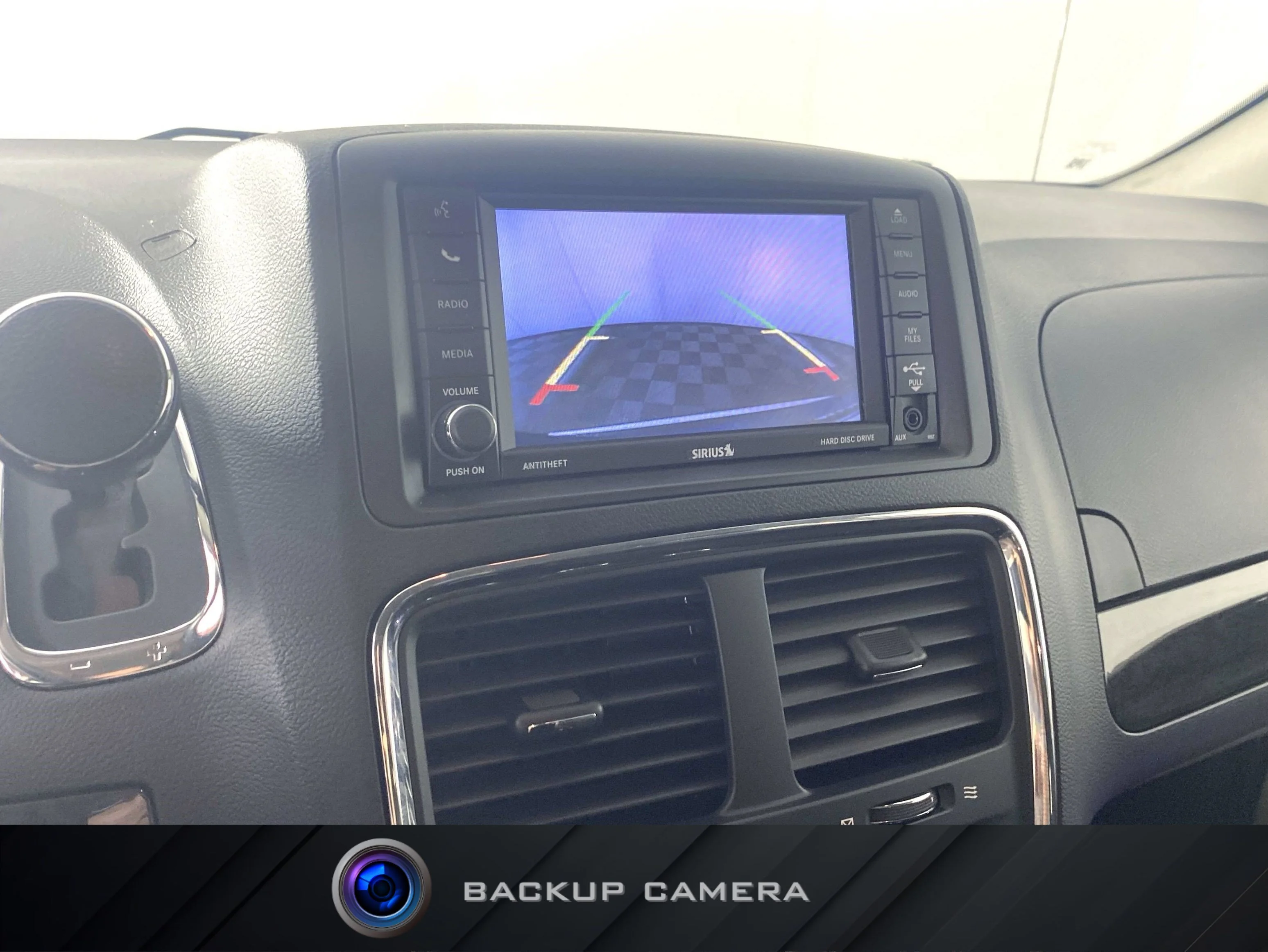 2C4RDGBG0KR675466