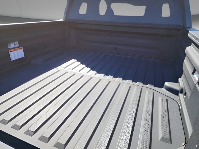 2026 Honda Ridgeline Sport - Photo 9