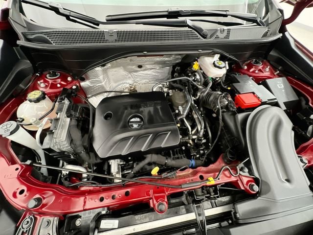 2023 Buick Encore GX Essence - Photo 35