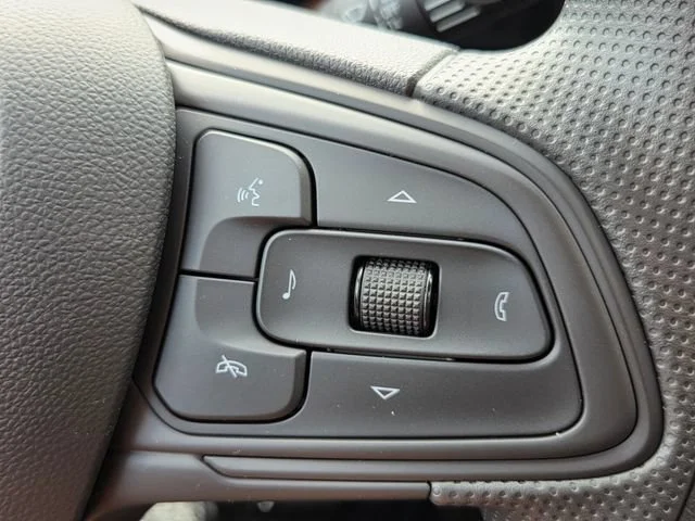 2026 Buick Envista Preferred - Photo 14