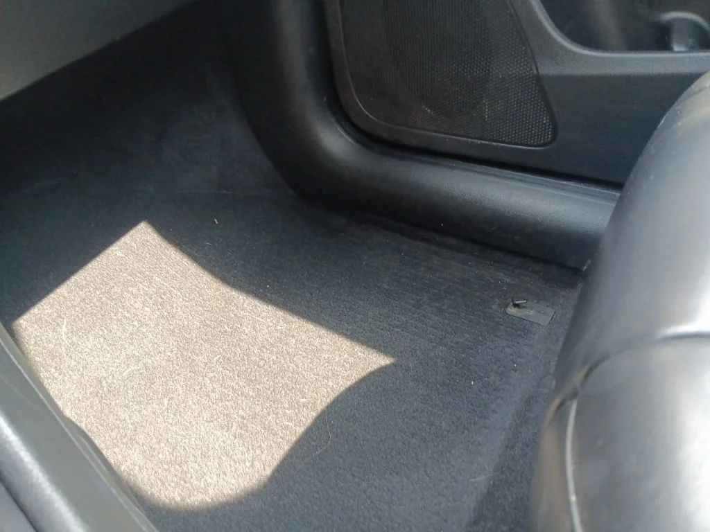 Used 2022 Hydro Blue Pearlcoat Jeep X image 26
