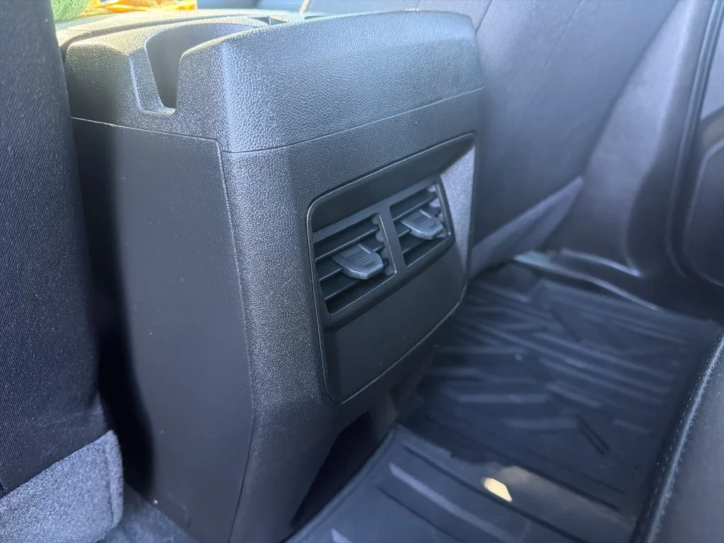 2024 Chevrolet Colorado Trail Boss - Photo 57