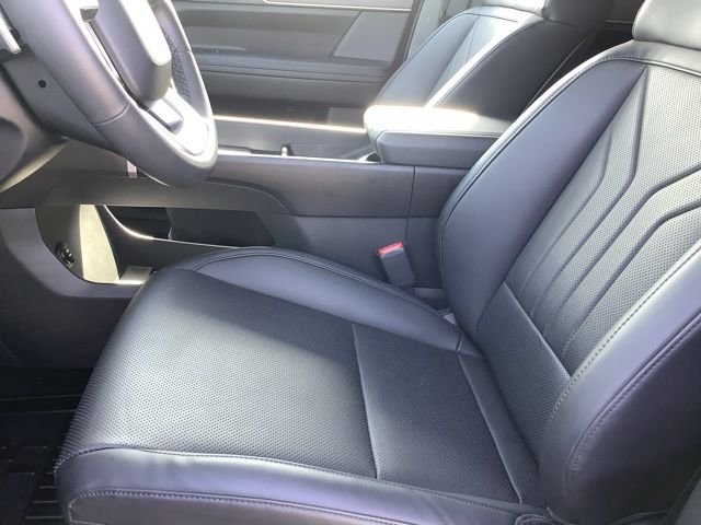 2026 Hyundai Santa Fe SEL - Photo 20