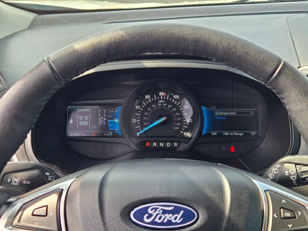 Photo 31