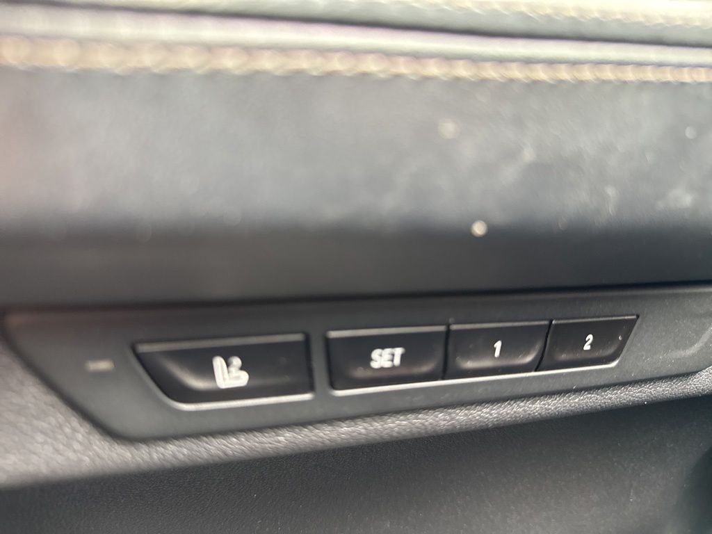2020 BMW 7 Series 740i - Photo 21