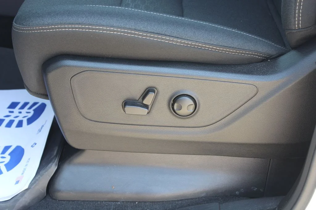 2026 RAM 1500 Big Horn/Lone Star - Photo 12
