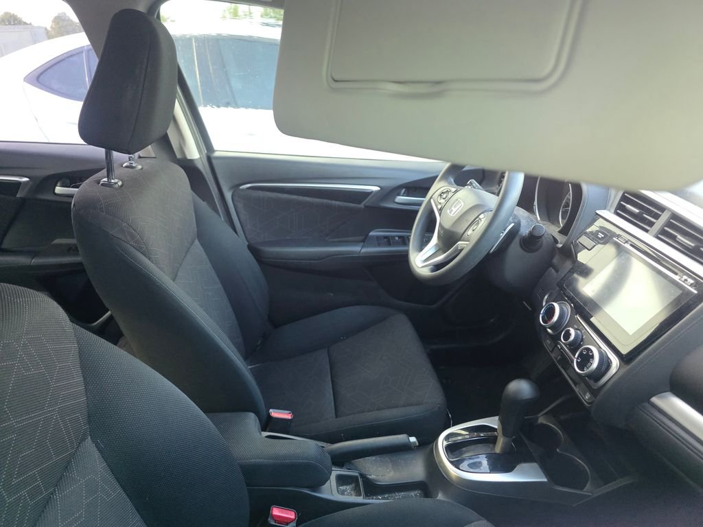 Used 2015 Nh-797 Honda  image 5