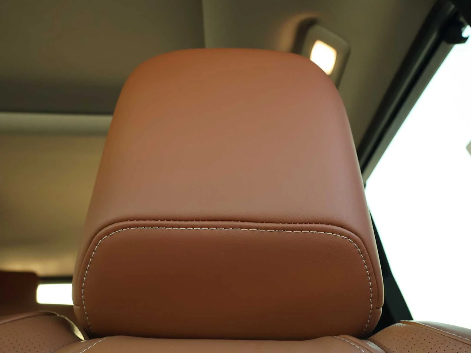 Certified Used 2023 Mineral Black INFINITI SENSORY image 11