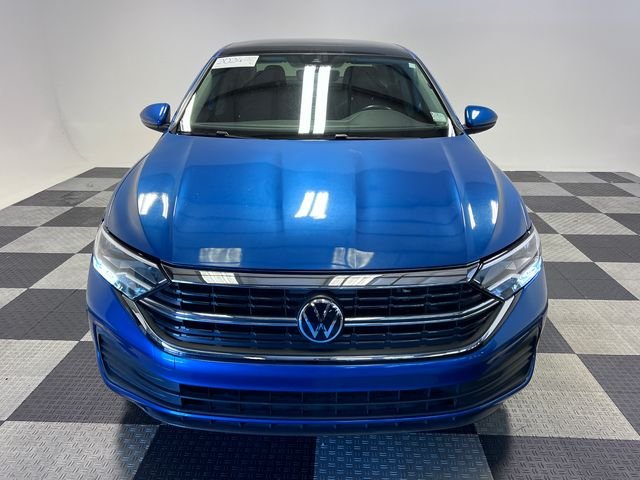 3VW7M7BU1RM037187