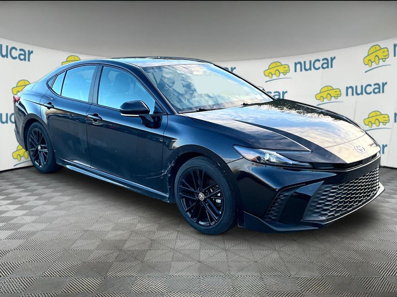 6764c313fcebc1accfccc38484ae166f