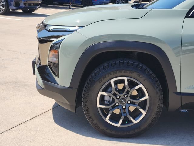 car-gallery-16