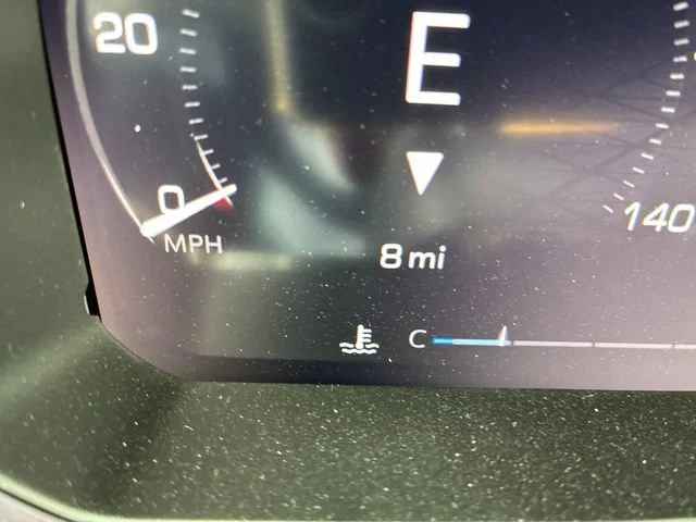 2026 GMC Sierra 1500 Elevation - Photo 19