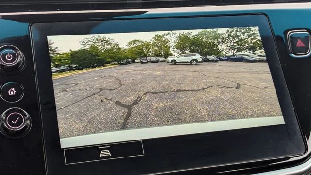 2023 Chevrolet Bolt EV LT - Photo 19