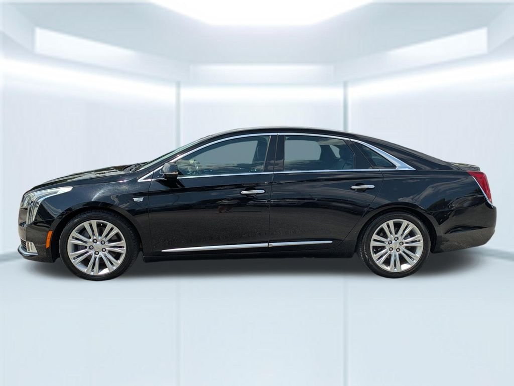 2G61M5S3XK9134281