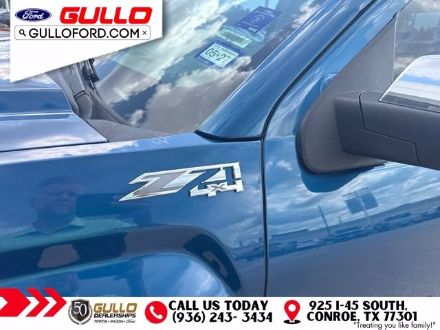 3GTU2NEC0JG170237