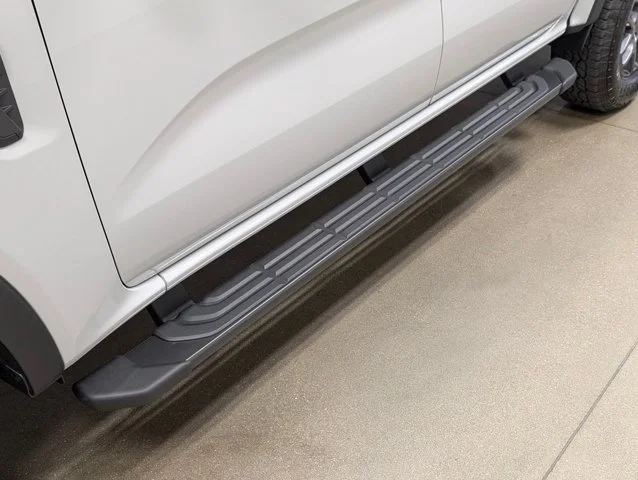 New 2026 Avalanche Ford XLT image 45