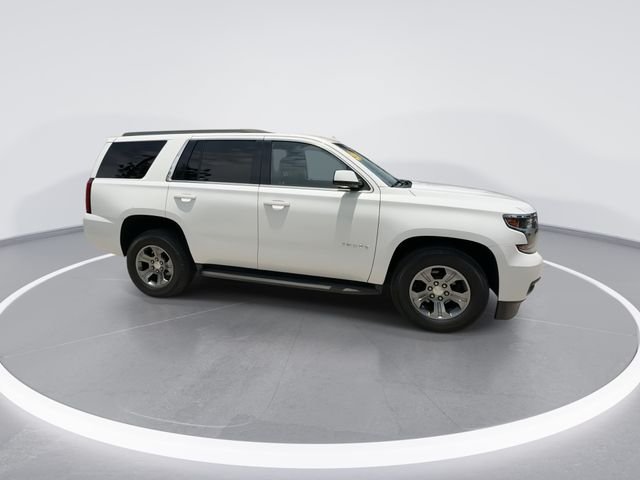 Used 2020 White Chevrolet LS image 9