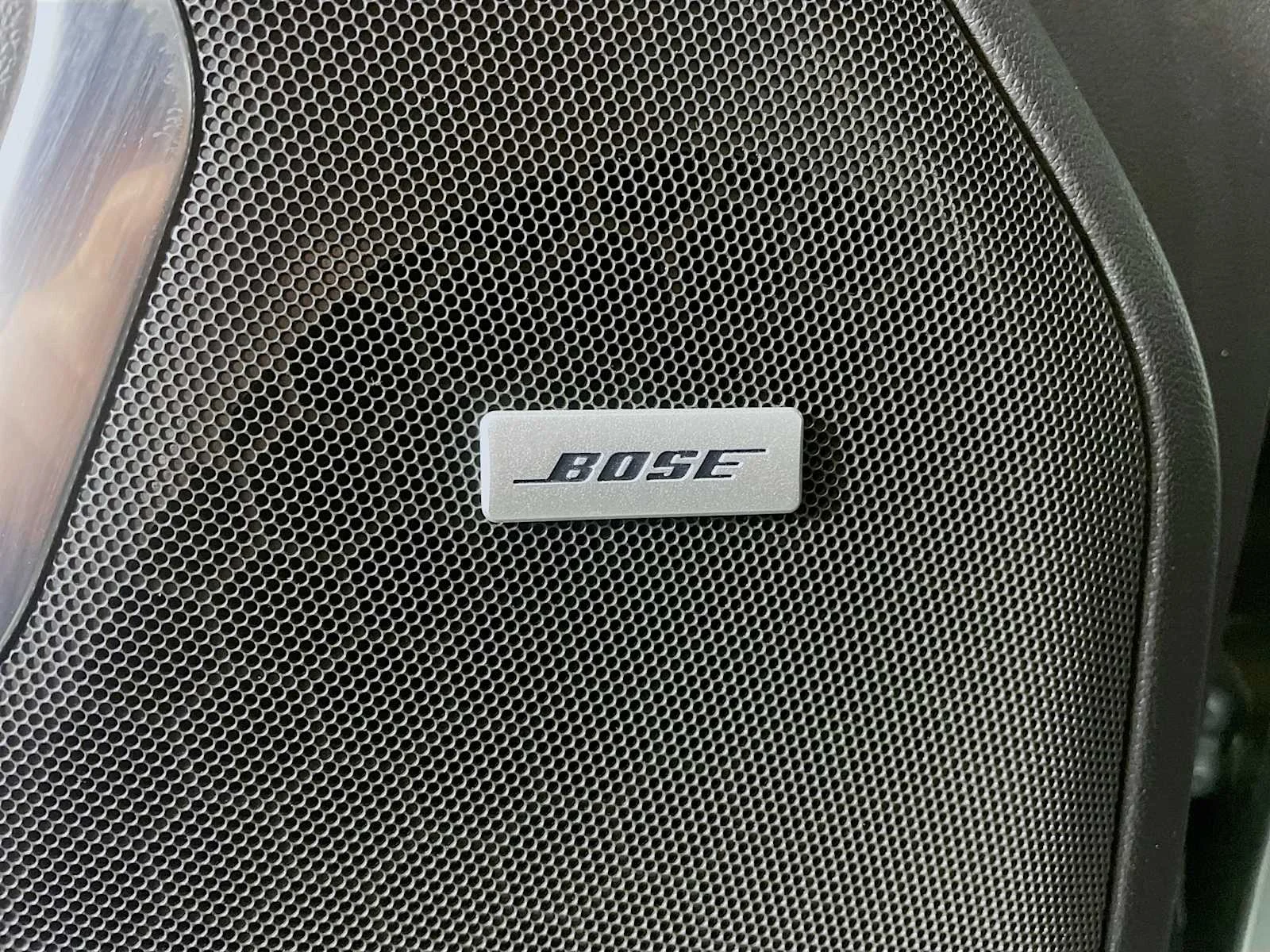 Used 2023 Silver Sage Metallic Chevrolet LT image 17