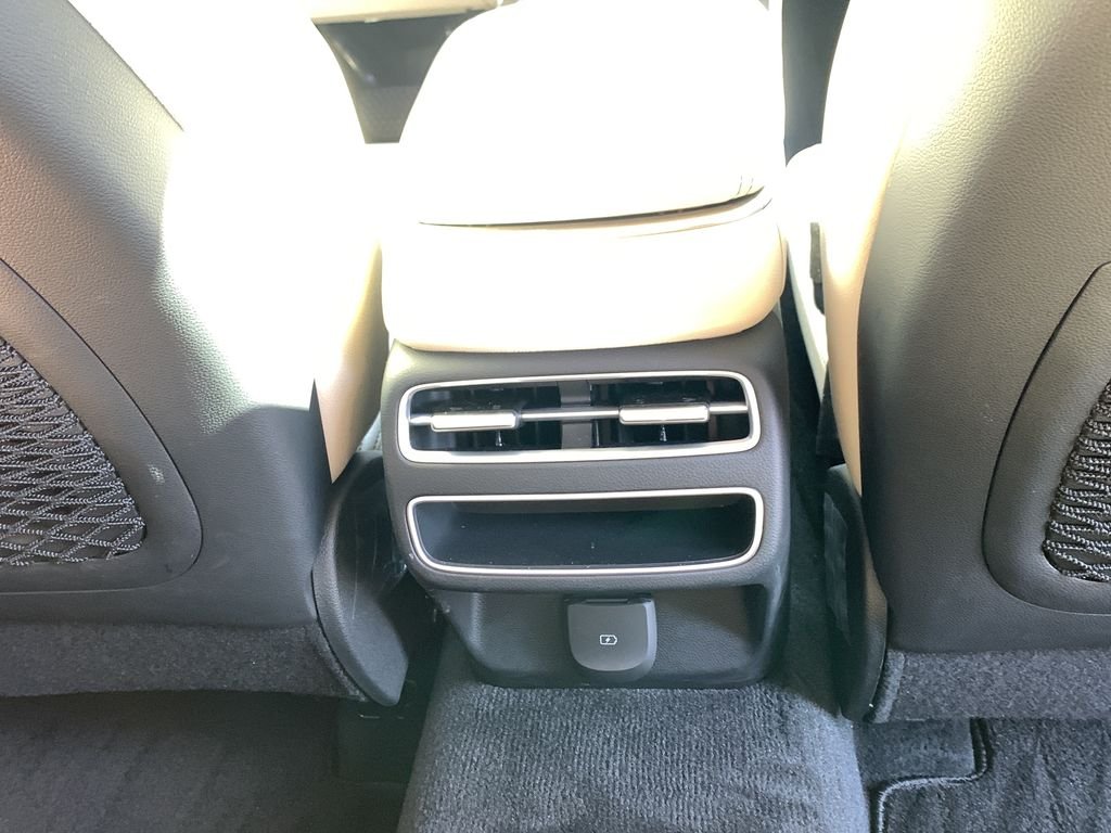 2026 GENESIS GV70 Standard - Photo 45