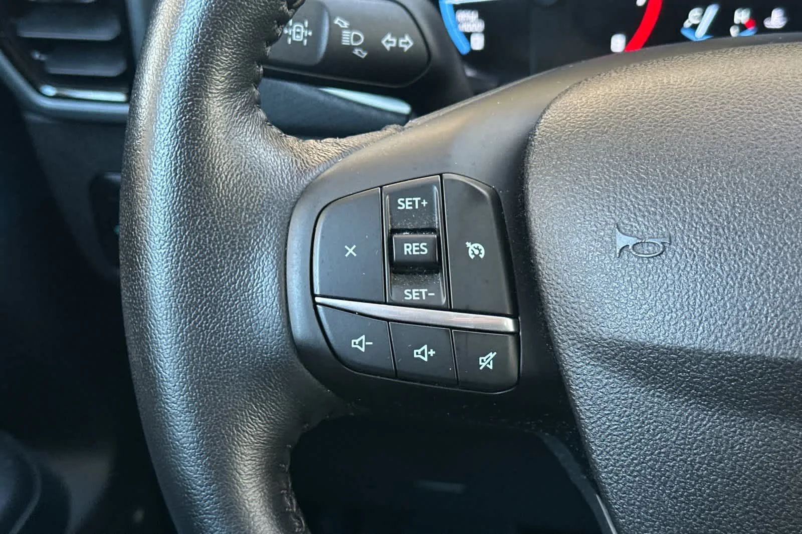 Used 2023 Cactus Gray Ford Heritage image 26