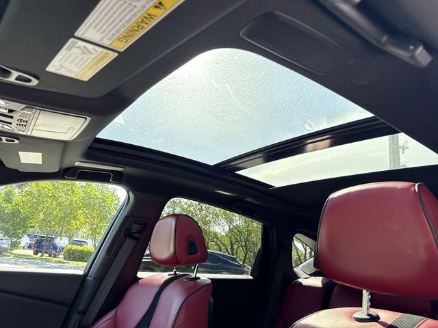 2021 Acura RDX A-Spec Package - Photo 22