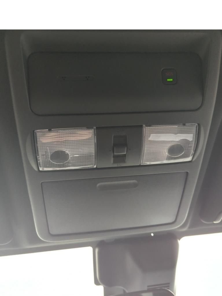 2025 Nissan Frontier PRO-4X - Photo 17