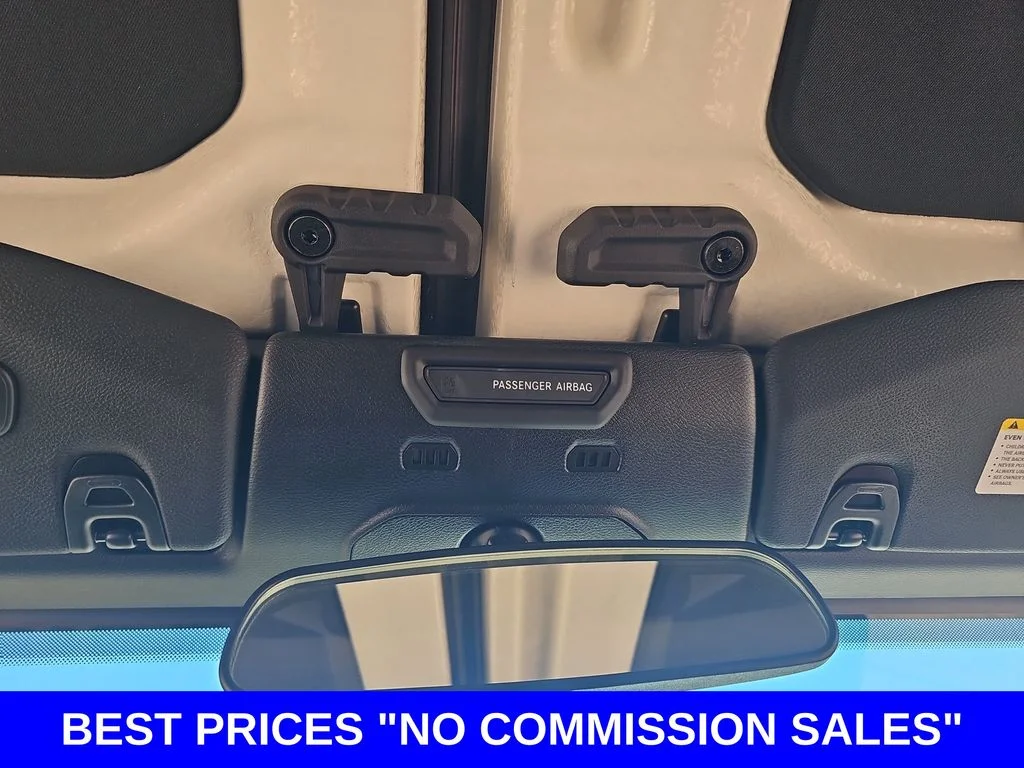 Used 2021 Black Jeep Rubicon image 29