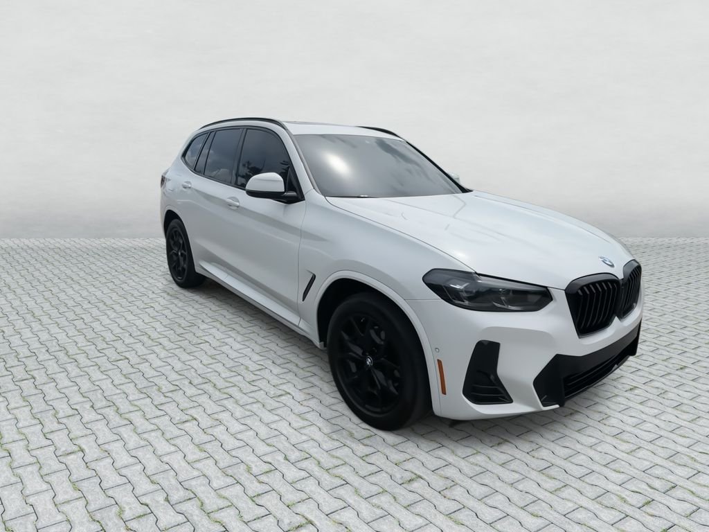5UX53DP07R9X18629