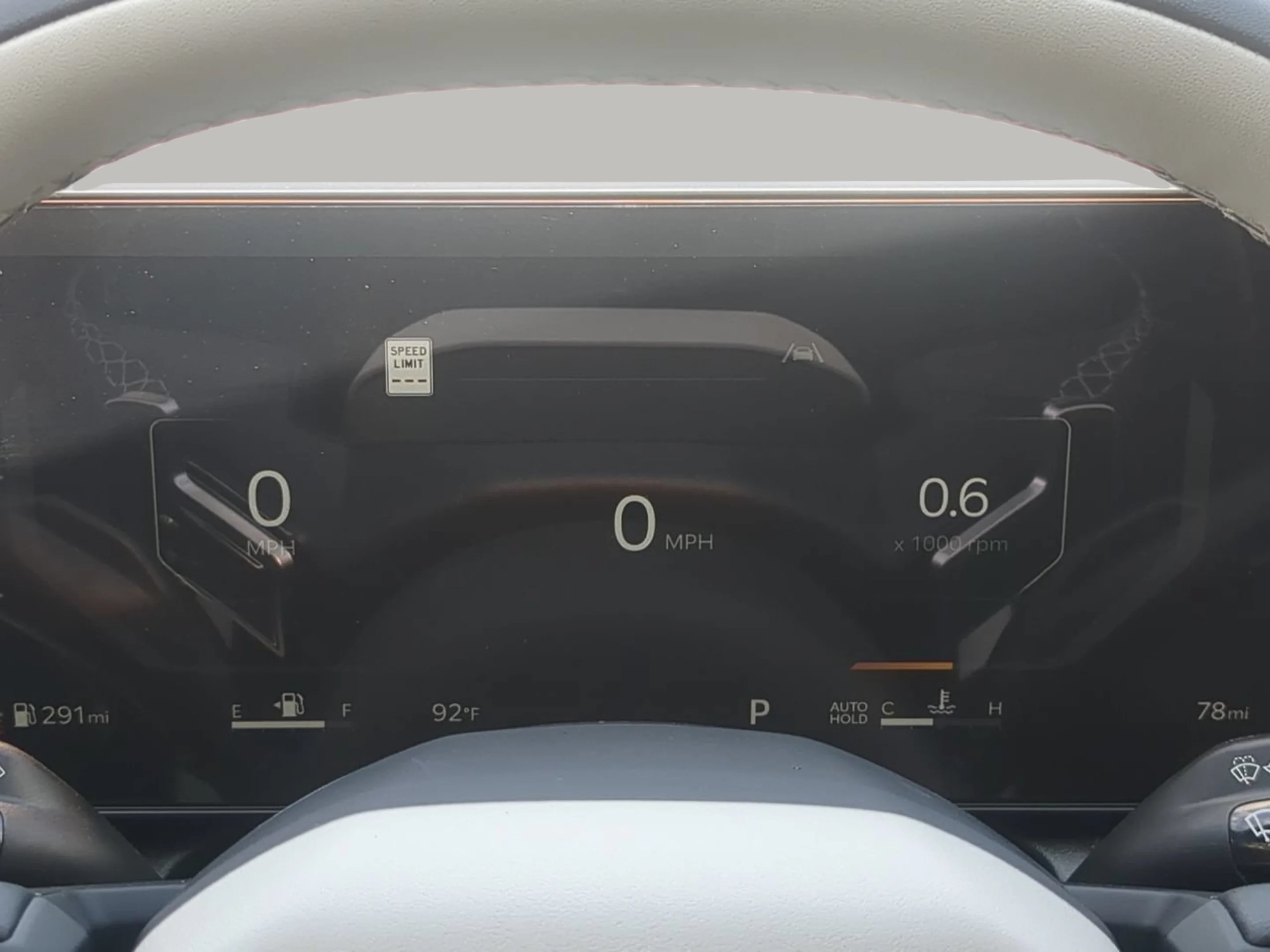 New 2026 Aurora Black Pearl Kia GT-Line image 28