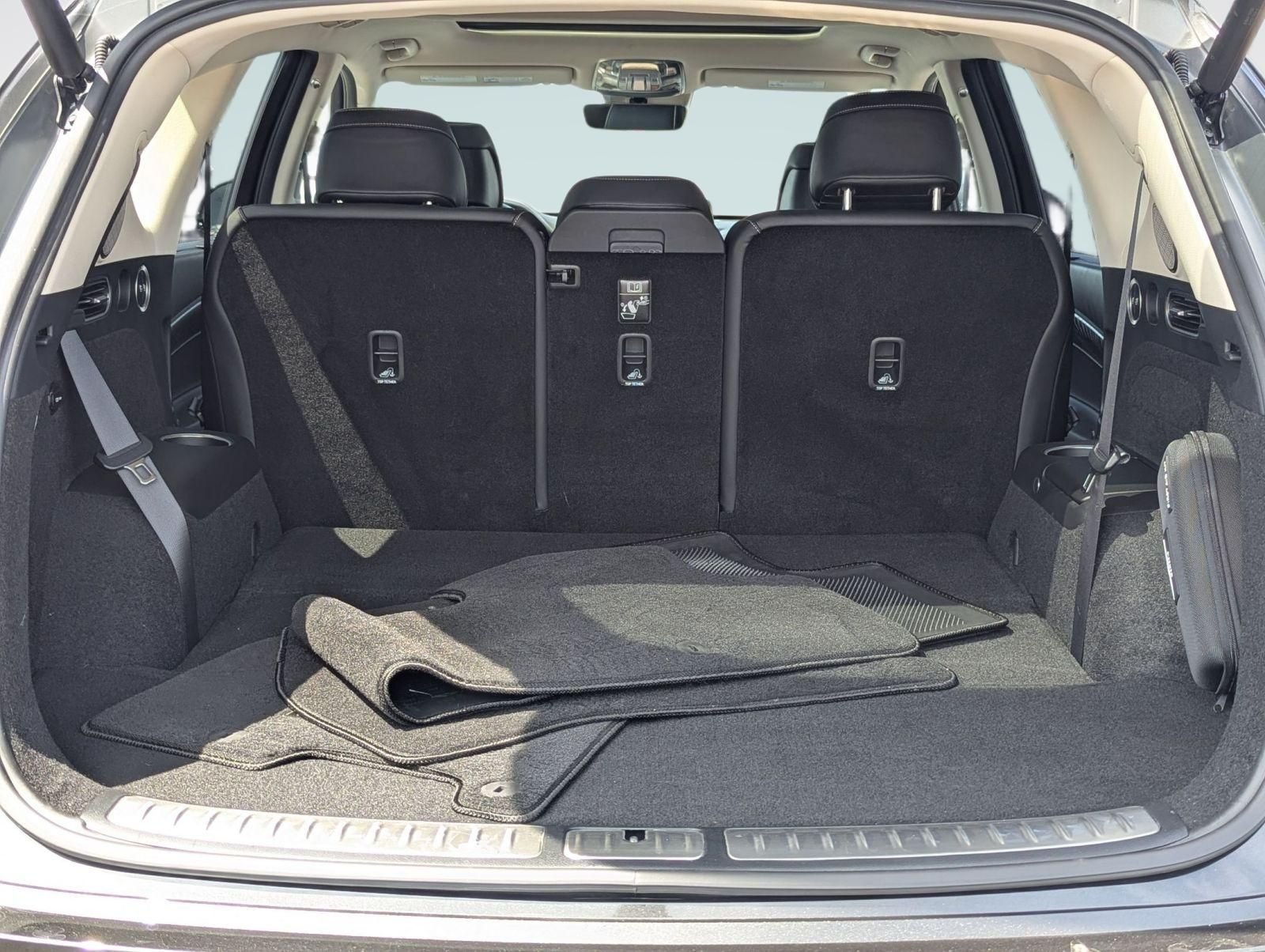 2024 GENESIS GV80 Standard - Photo 23