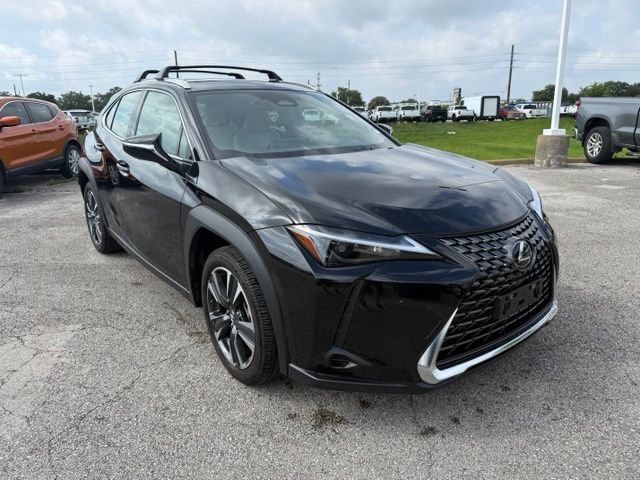car-gallery-1