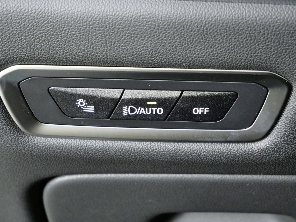 2026 BMW X7 40i - Photo 40