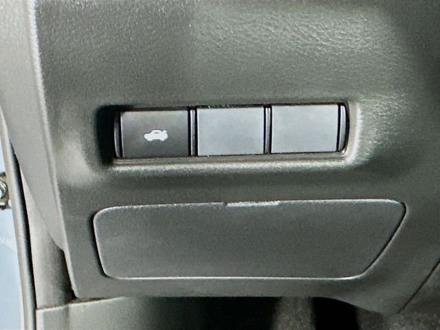 Used 2026 Gray Nissan SV image 12