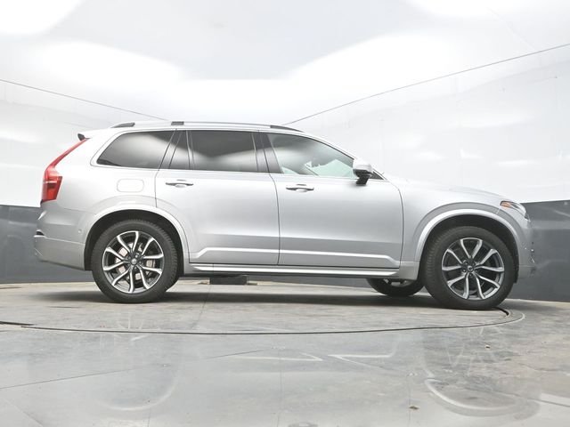 Used 2018 Silver Volvo T6 Momentum image 49