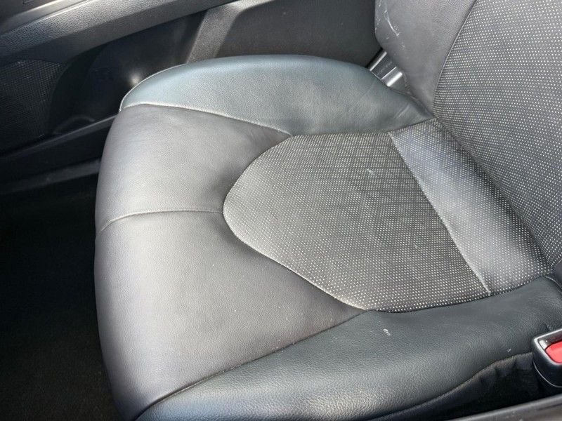Certified Used 2023 Red Toyota XSE image 26