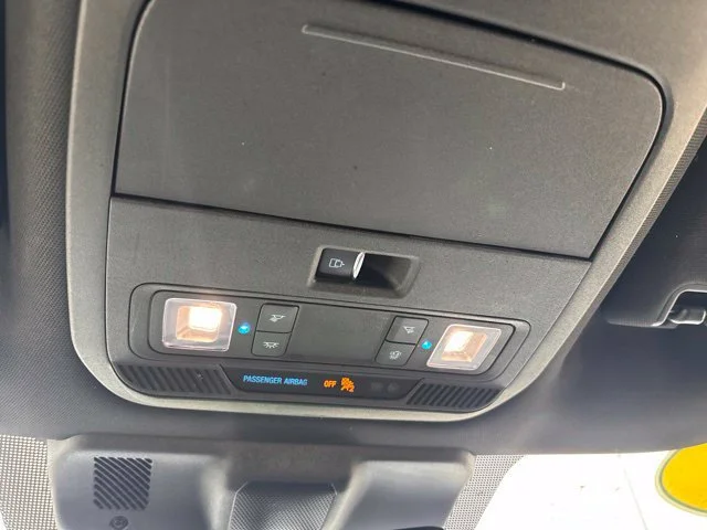 Used 2021 White Ford XL image 13