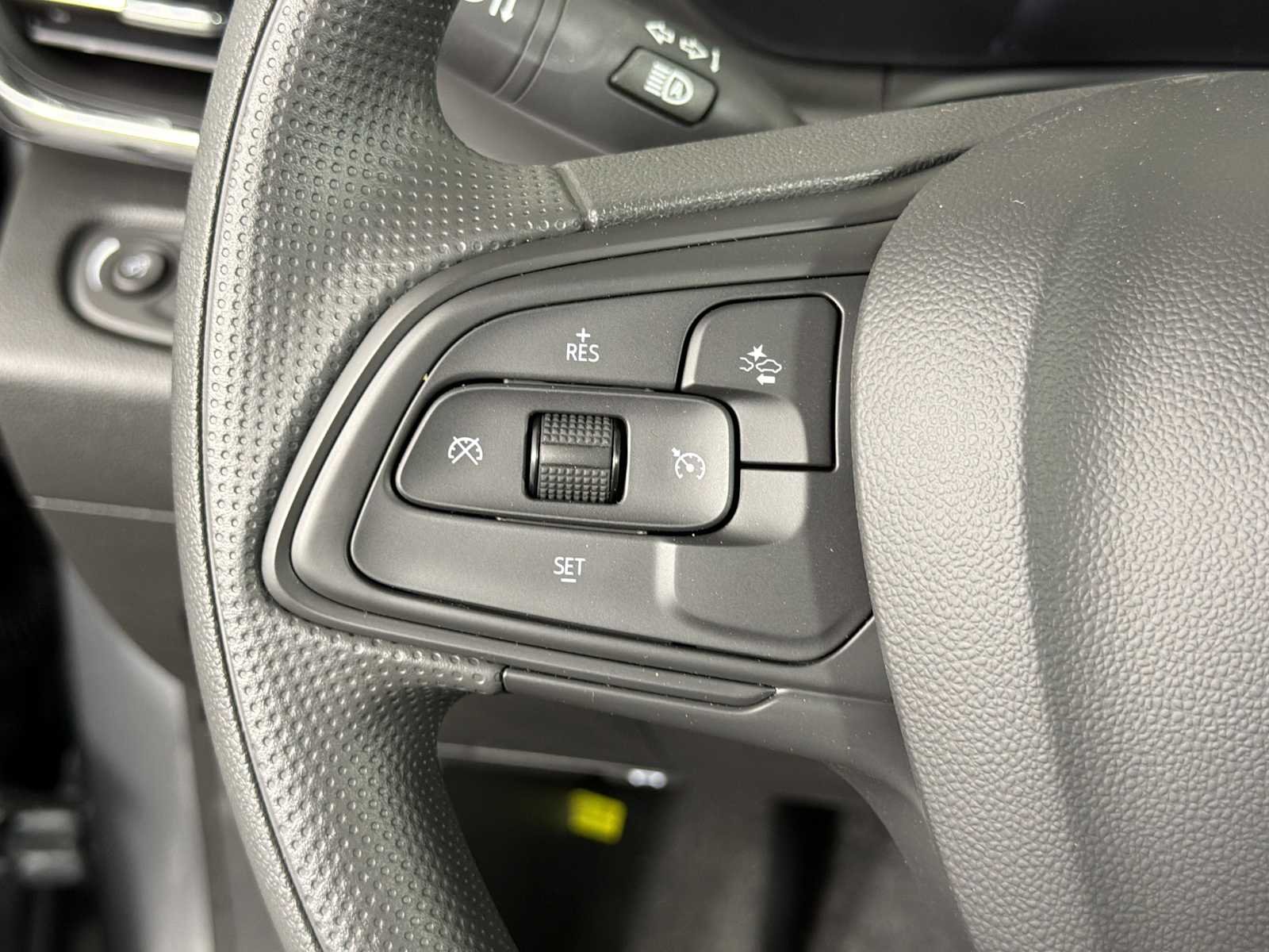 2026 Buick Envista Preferred - Photo 24
