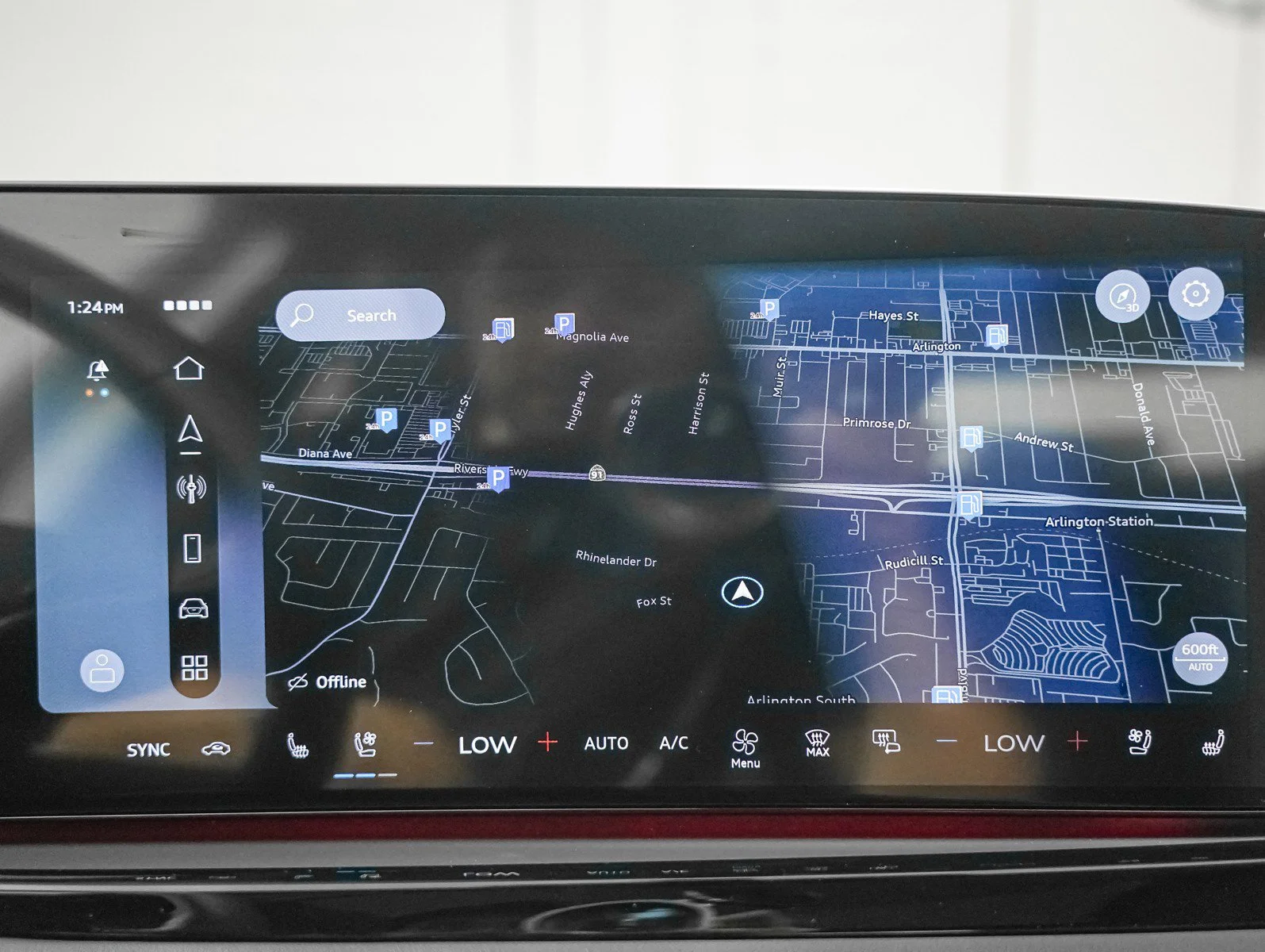 2026 Audi A5 Premium Plus - Photo 20