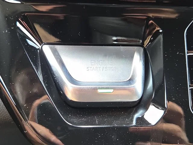 2026 GMC Sierra 1500 Denali - Photo 16