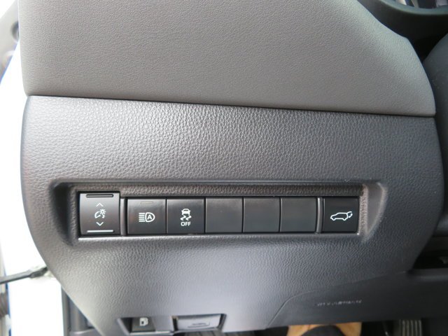 Used 2022 Blizzard Pearl Toyota LE image 31