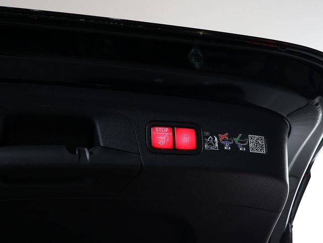 Certified Used 2026 Black Mercedes-Benz GLE 53 AMG® image 34