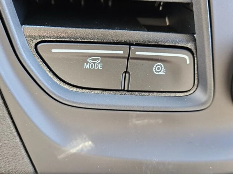 2025 Ford Transit Passenger Van XL - Photo 19